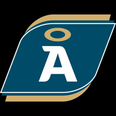 Anjos